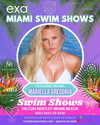 swim.shows Altpins Profile Picture