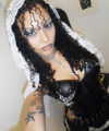 swordange1 Altpins Profile Picture