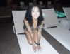 swordange1 Altpins Profile Picture