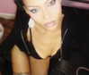 swordange1 Altpins Profile Picture