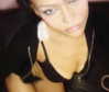 swordange1 Altpins Profile Picture