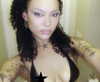 swordange1 Altpins Profile Picture