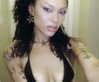 swordange1 Altpins Profile Picture
