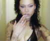 swordange1 Altpins Profile Picture