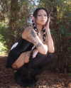 swordange1 Altpins Profile Picture