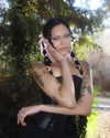 swordange1 Altpins Profile Picture