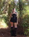 swordange1 Altpins Profile Picture