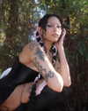 swordange1 Altpins Profile Picture