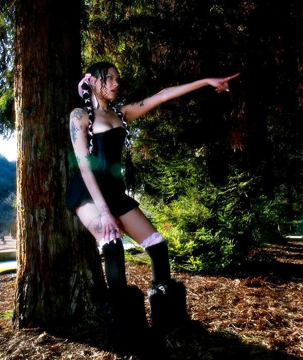swordange1 instagram image archive image