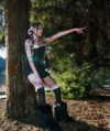 swordange1 Altpins Profile Picture