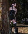 swordange1 Altpins Profile Picture