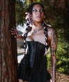 swordange1 Altpins Profile Picture