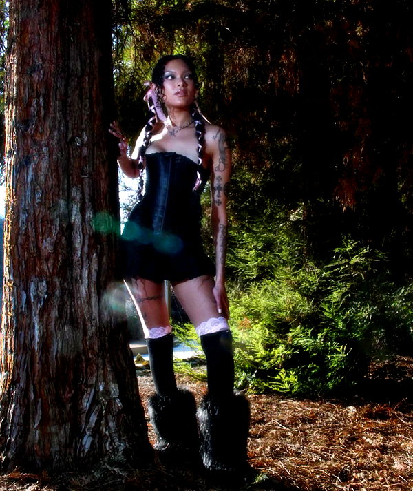 swordange1 instagram image archive image