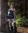 swordange1 Altpins Profile Picture