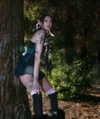 swordange1 Altpins Profile Picture