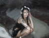 swordange1 Altpins Profile Picture