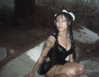 swordange1 Altpins Profile Picture