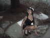 swordange1 Altpins Profile Picture