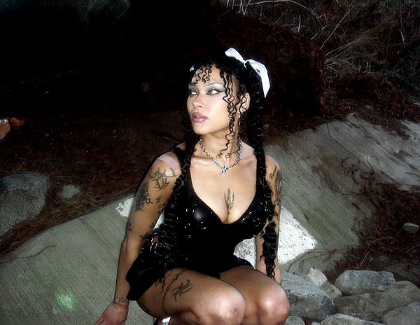 swordange1 instagram image archive image
