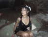 swordange1 Altpins Profile Picture