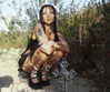 swordange1 Altpins Profile Picture
