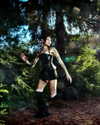 swordange1 Altpins Profile Picture
