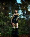 swordange1 Altpins Profile Picture
