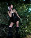swordange1 Altpins Profile Picture