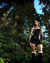 swordange1 Altpins Profile Picture