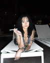swordange1 Altpins Profile Picture