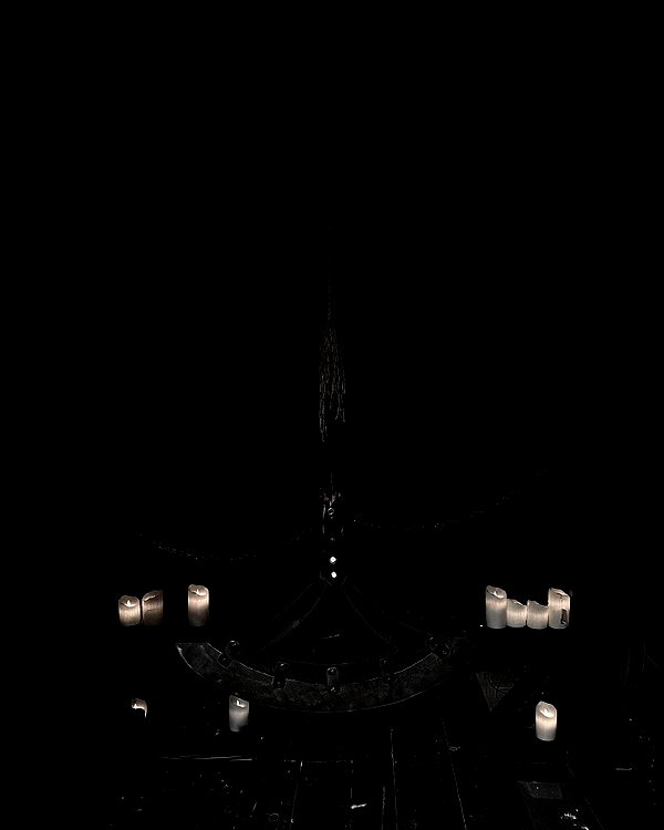 swordange1 swordange1 archive image