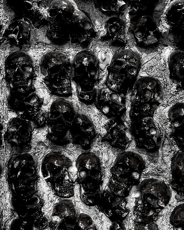 swordange1 swordange1 archive image
