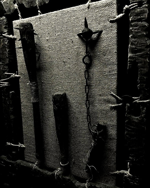 swordange1 swordange1 archive image
