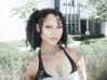 swordange1 Altpins Profile Picture