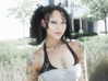 swordange1 Altpins Profile Picture