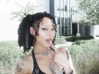 swordange1 Altpins Profile Picture