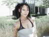swordange1 Altpins Profile Picture