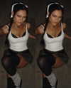 swordange1 Altpins Profile Picture