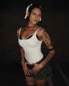 swordange1 Altpins Profile Picture