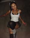 swordange1 Altpins Profile Picture