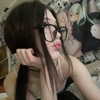 sx.ansty Altpins Profile Picture