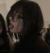 sx.ansty Altpins Profile Picture