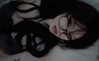 sx.ansty Altpins Profile Picture