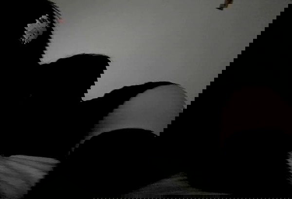 sx.llexxy sx.llexxy archive image