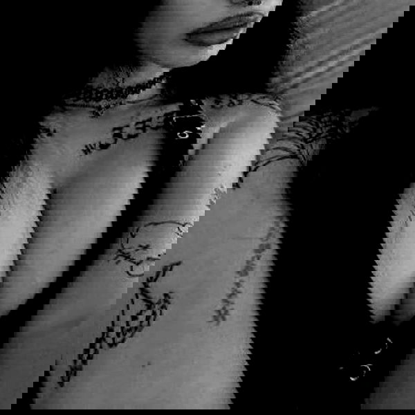 sx.llexxy sx.llexxy archive image