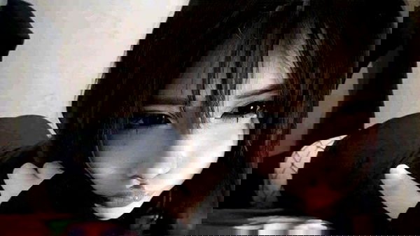 sx.llexxy sx.llexxy archive image