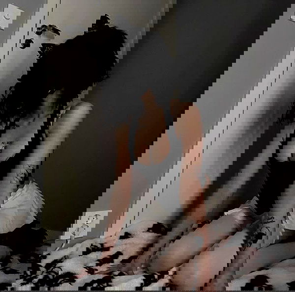 sx.llexxy sx.llexxy archive image