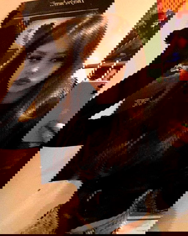 sx.llexxy sx.llexxy archive image