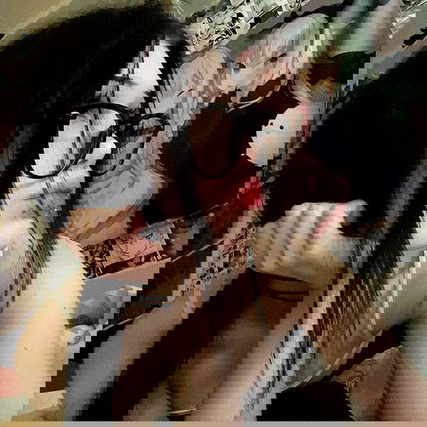 sx.llexxy sx.llexxy archive image