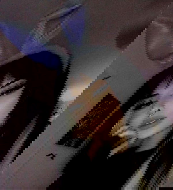 sx.llexxy sx.llexxy archive image